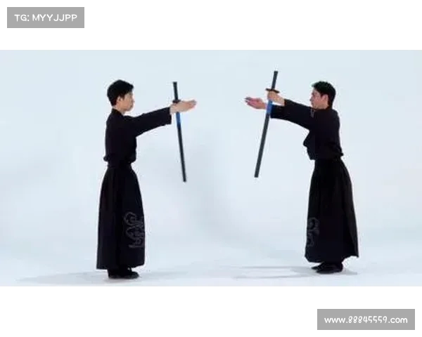武术兵道文化的传承与发展:探索传统武术在现代社会中的实践与意义 武术兵道文化的传承与发展:探索传统武术在现代社会中的实践与意义