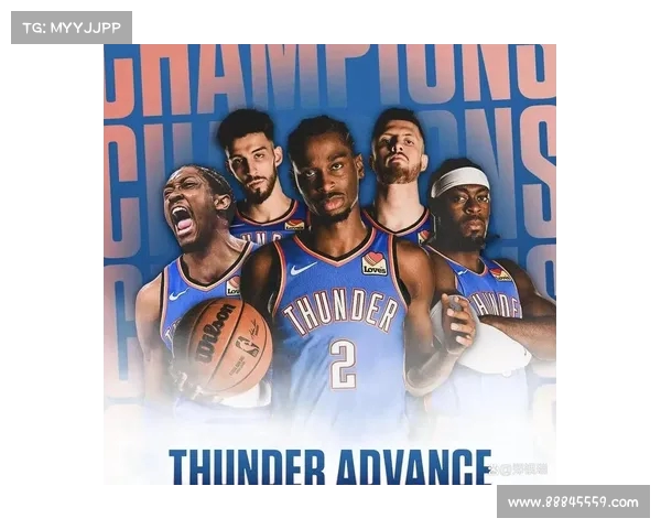 NBA争夺战激烈升级 总决赛席位悬念重重球队全力冲击荣耀 NBA争夺战激烈升级 总决赛席位悬念重重球队全力冲击荣耀