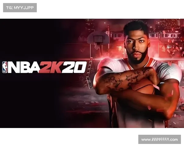 全方位NBA高清直播平台带你畅享最新赛事精彩瞬间 全方位NBA高清直播平台带你畅享最新赛事精彩瞬间