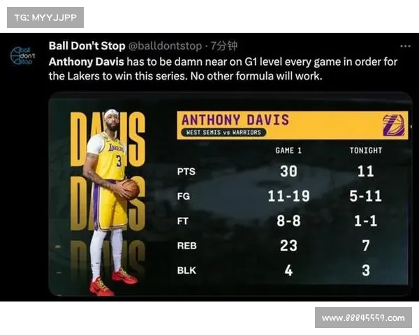 NBA篮板机器揭秘:如何成为攻防两端的篮板王者 NBA篮板机器揭秘:如何成为攻防两端的篮板王者