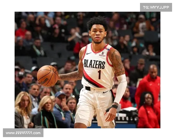 NBA赛后采访：球员直言不讳分享比赛心路历程和未来目标