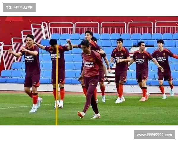 克里斯坦特谈魔笛丁丁加盟意甲 提升联赛曝光与比赛享受感 克里斯坦特谈魔笛丁丁加盟意甲 提升联赛曝光与比赛享受感