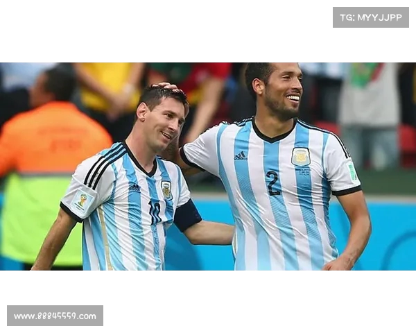 以斯卡尔维尼透露加图索曾打电话给他 并谈到在训练基地与卢克曼的相遇