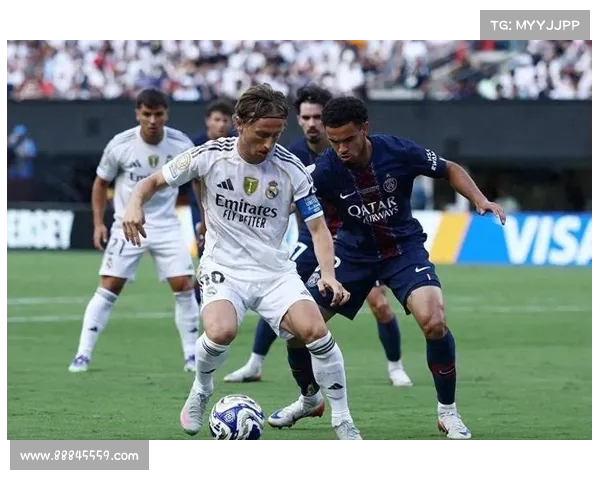 皇马中场力量与活力兼备 但缺乏掌控全局的指挥型核心 皇马中场力量与活力兼备 但缺乏掌控全局的指挥型核心