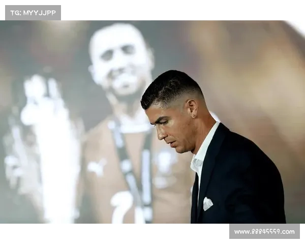 若塔与科斯塔荣获葡萄牙勋章 英雄广场揭幕致敬两位足球传奇