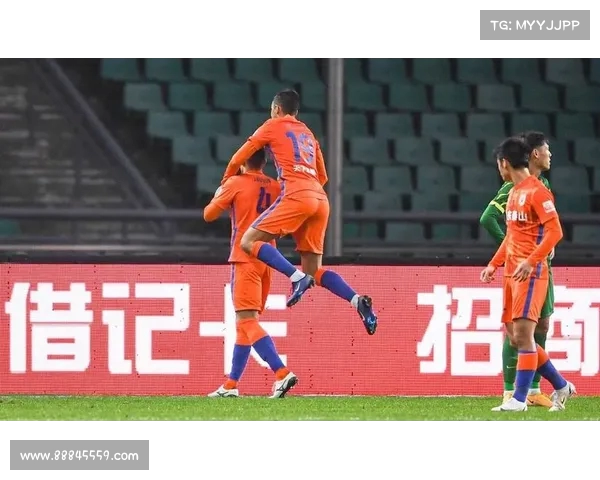 林良铭借用德国足球口号重燃苏州激情 全城热血沸腾奔向未来