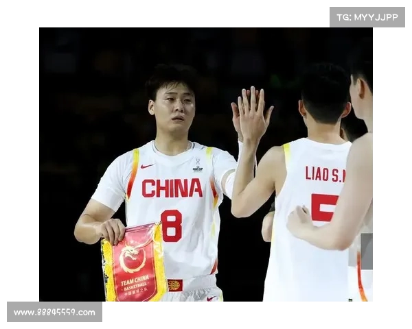 突尼斯未获批签证中国男篮热身赛取消与西班牙联队进行教学赛