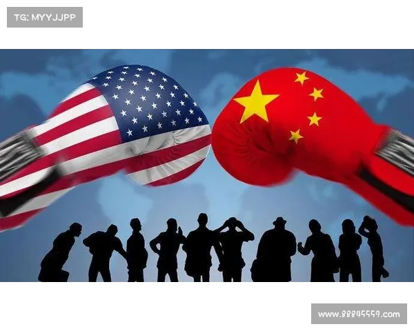金塞拉：巴黎重启扎巴尔尼谈判 热刺密切关注局势动态