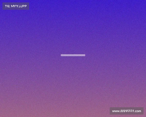 沃尔夫斯堡队在德甲联赛中的崛起与挑战分析
