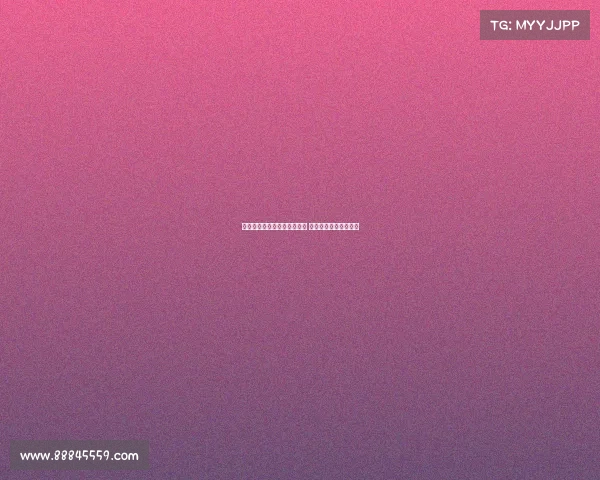 阿莫林赞谢什科性格契合团队 德赫亚归队被热烈欢迎