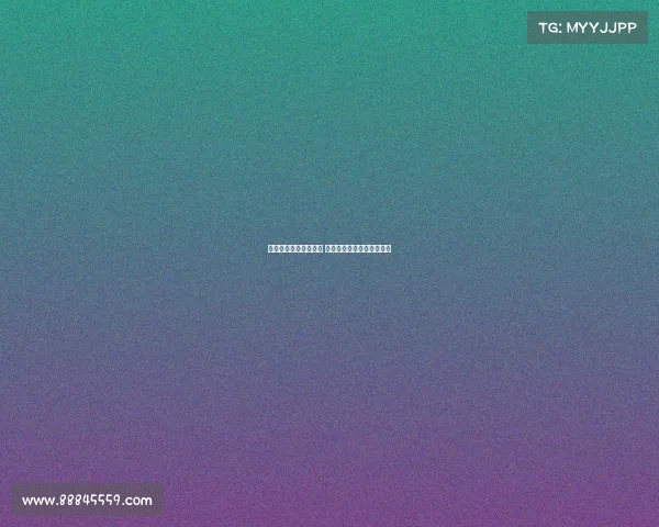 罗马诺:米兰欲留佳夫 除非收到远超市场价的报价 罗马诺:米兰欲留佳夫 除非收到远超市场价的报价