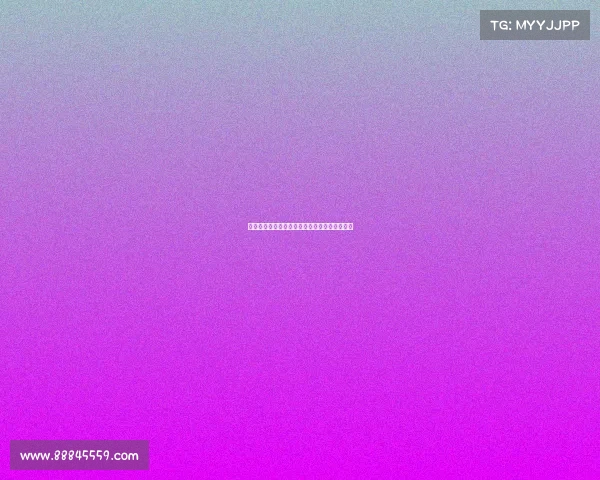 埃弗顿与曼城就租借格拉利什事宜展开深入谈判