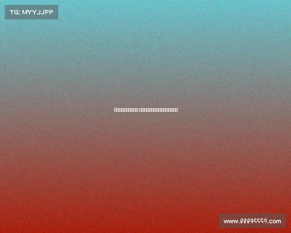 B席：上赛季未达预期 新赛季目标是提升自我全力争夺奖杯