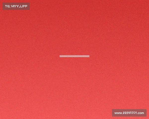 德甲主帅风采：解析当前教练战术理念与球队管理策略