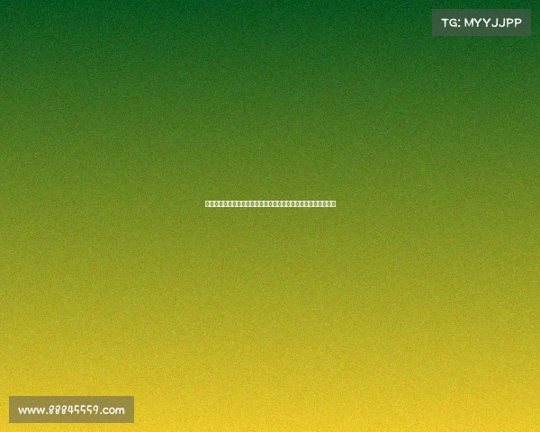 杜兰特谈从未入选最佳防守阵容：人情世故和奖项背后的复杂因素