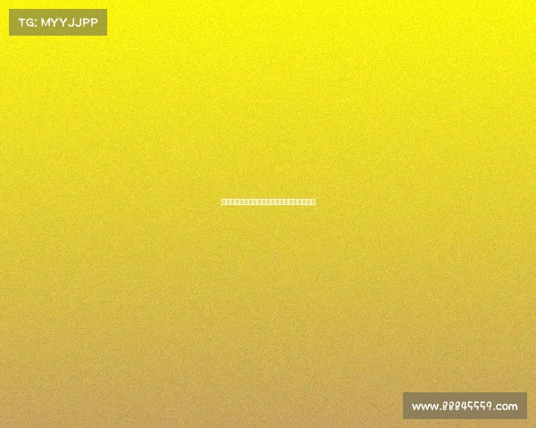 法甲赛场上的拉美之星：技术与激情的完美融合