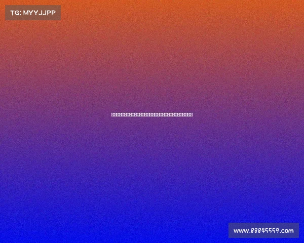 欧冠抽签揭晓皇马对阵曼城利物浦迎战巴黎巴萨大战拜仁阿森纳对决拜仁 欧冠抽签揭晓皇马对阵曼城利物浦迎战巴黎巴萨大战拜仁阿森纳对决拜仁