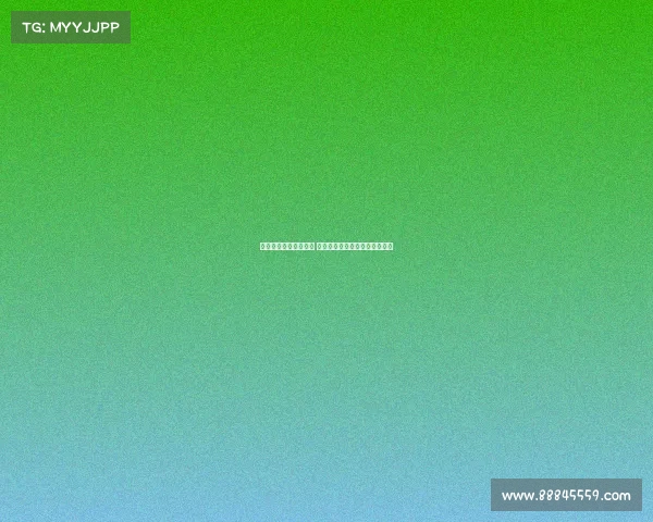 王曼昱钱天一双打险胜 覃予萱林诗栋单打获胜助队取胜