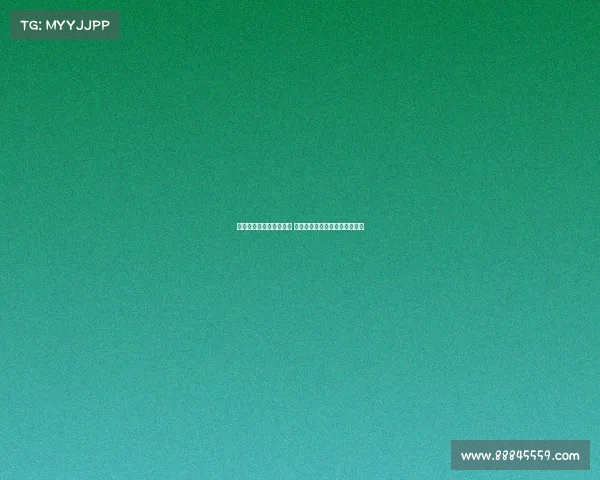 滕哈格清晰阐述足球理念 我们正全力以赴领会并贯彻执行