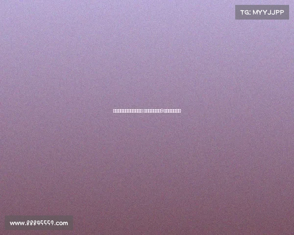 皇马球衣号码选择依据资历 恩德里克优先穿9号比贡萨洛更早