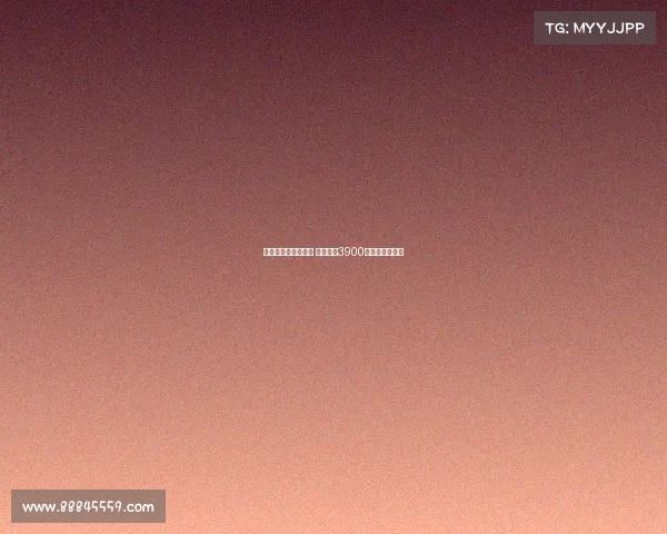 米兰即将签下亚沙里 转会总价3900万欧元达成协议