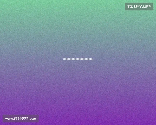 罗马诺：纽卡与米兰关于佳夫转会谈判接近达成协议