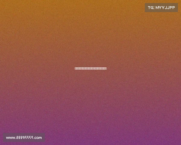 罗德里戈表态拒绝加盟热刺希望投身更大俱乐部