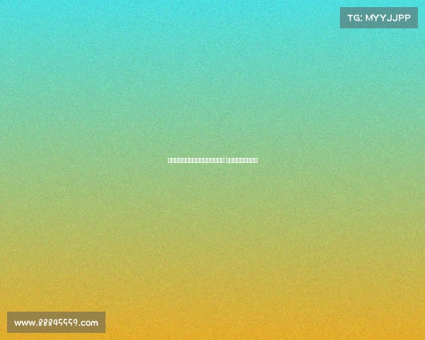 英超疯狂一夜:利物浦送阿森纳首败 曼城遭逆转震惊全场 英超疯狂一夜:利物浦送阿森纳首败 曼城遭逆转震惊全场