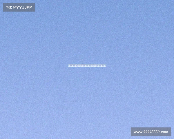 赛前热身的重要性与科学安排解析助力运动员最佳状态发挥