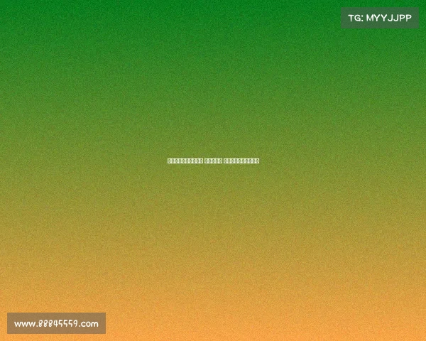 西蒙斯加盟北伦敦星空 英超新动向 科曼力挺球员选择解析