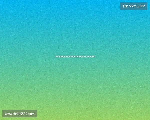 郭士强欧洲拉练调整首发阵容引发热议 胡明轩跌出首发 四号位人员紧缺