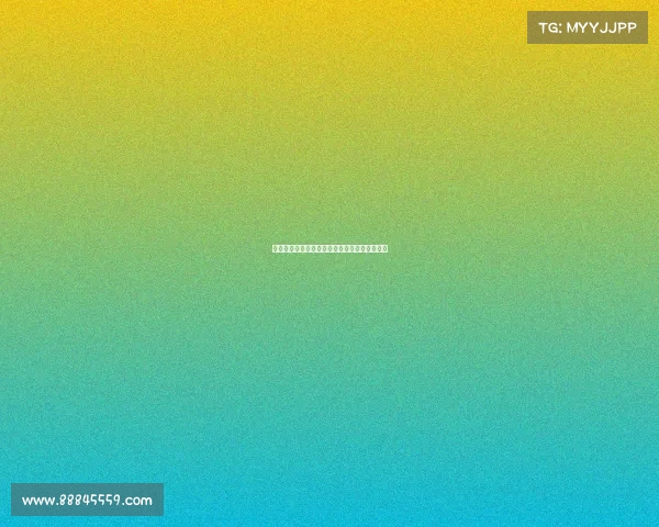 埃弗顿与曼城就租借格拉利什事宜展开深入谈判