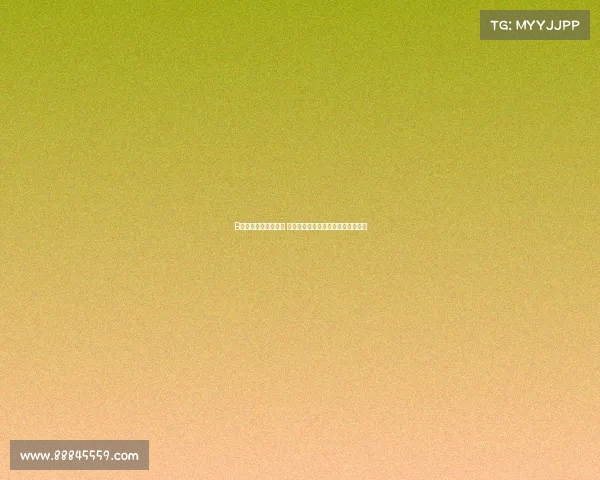 B席:上赛季未达预期 新赛季目标是提升自我全力争夺奖杯 B席:上赛季未达预期 新赛季目标是提升自我全力争夺奖杯