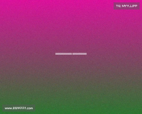 巴萨前主席称拉什福德超越尼科 球员应为球迷争夺欧冠荣耀 巴萨前主席称拉什福德超越尼科 球员应为球迷争夺欧冠荣耀