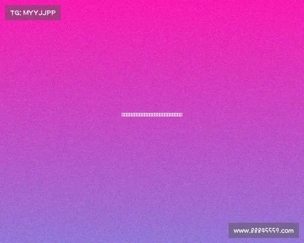 德甲主帅风采:解析当前教练战术理念与球队管理策略 德甲主帅风采:解析当前教练战术理念与球队管理策略