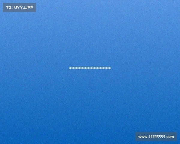 德转夏窗评分:利物浦皇马加拉塔萨雷操作大师级引援表现解析 德转夏窗评分:利物浦皇马加拉塔萨雷操作大师级引援表现解析