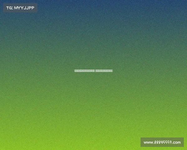 杜埃:深感穆西亚拉受伤痛惜 期待他早日康复重返赛场 杜埃:深感穆西亚拉受伤痛惜 期待他早日康复重返赛场