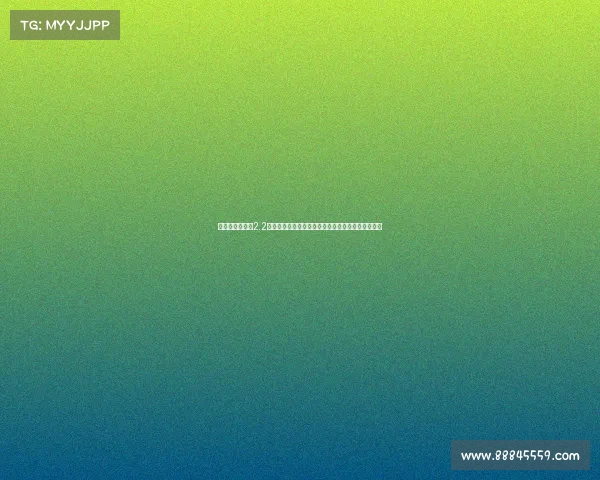 曼联今夏斥资超2.2亿欧引进谢什科库尼亚姆伯莫三大前锋补强进攻阵容