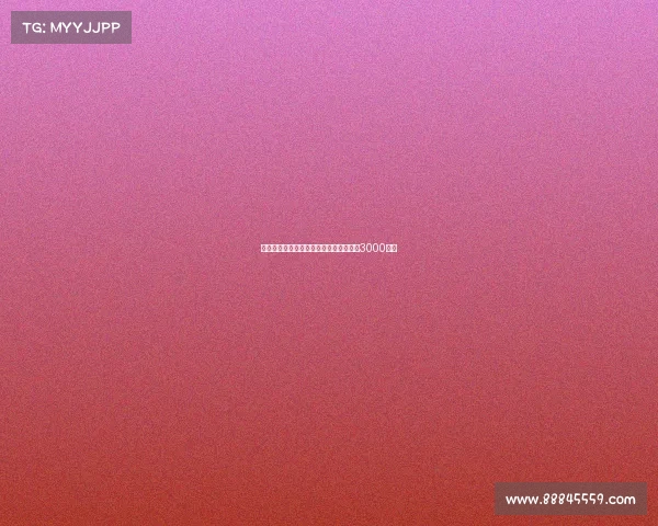 法尔克曝拜仁欲引进韦加转会费可能达到3000万镑