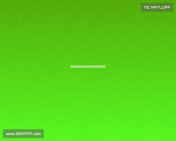 法甲赛场上的进球传奇：历史最佳射手与精彩瞬间回顾