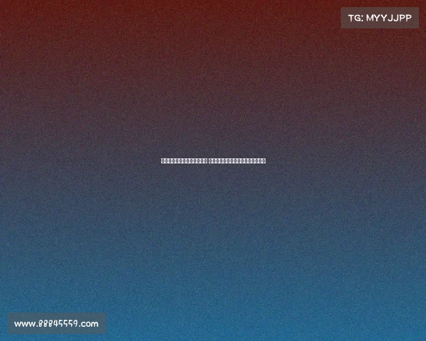 滕哈格直言曼联阵容深度不足 切尔西球员数量足以填满两个更衣室