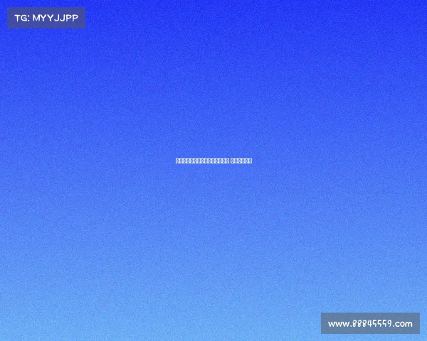 王楚淇直言哲凯三轮过后已显疲态 未来走向成疑