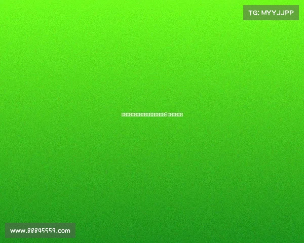 皇马球衣号选择依资历恩德里克优先穿9号超越贡萨洛