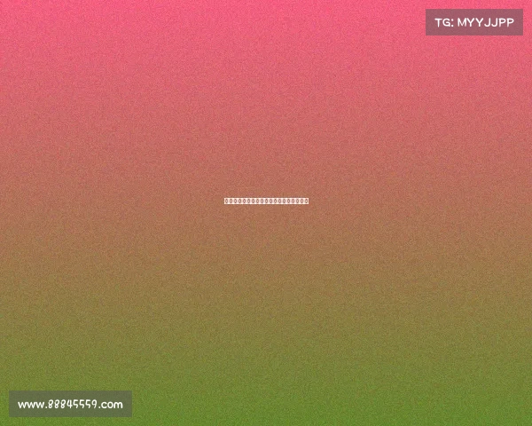 罗德里戈:若出场机会减少将考虑离开皇马