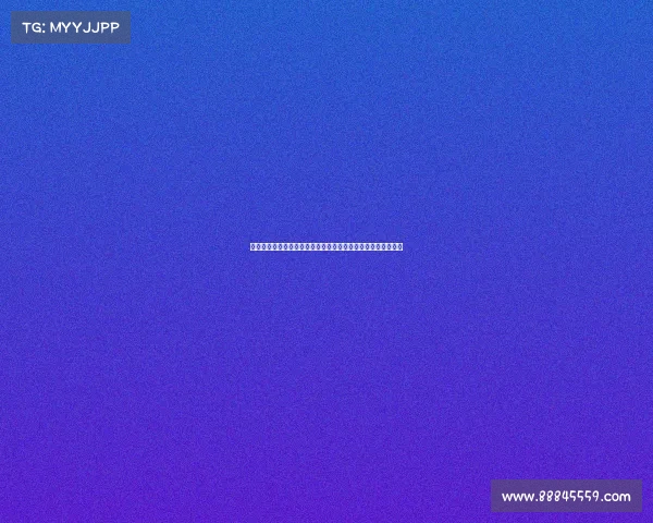 艾克森自宣退役时刻你最难忘的比赛是哪一场回顾他的传奇表现