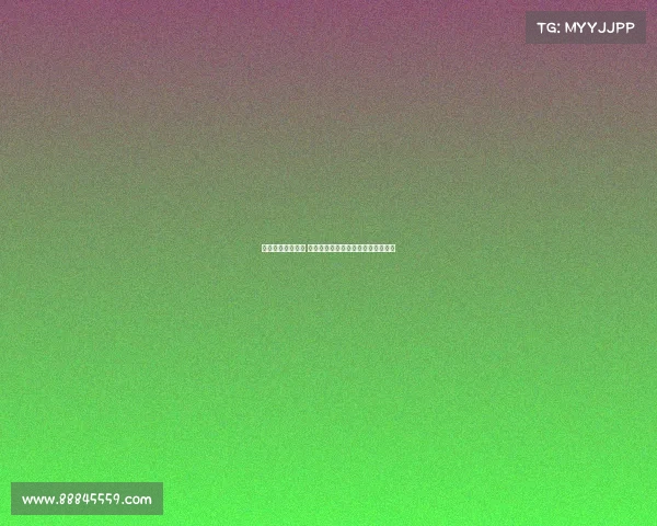 英超赛场激情四溢 身临其境的观赛体验与精彩瞬间分享