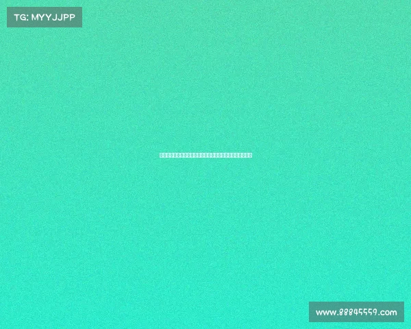 莱因克尔、希勒和理查兹分析阿森纳有挑战力但难夺英超冠军