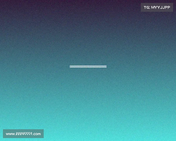 诺伊尔恢复团队训练有望在新赛季德甲首轮复出状态渐佳 诺伊尔恢复团队训练有望在新赛季德甲首轮复出状态渐佳