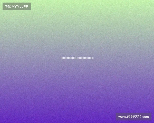 赵睿鼓励年轻球员抓住机会 亚洲杯目标是争取站上领奖台 赵睿鼓励年轻球员抓住机会 亚洲杯目标是争取站上领奖台