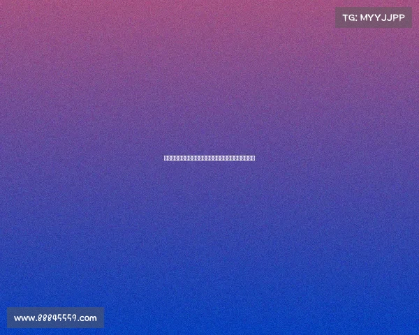 迪马济奥:米兰接近签下埃斯图皮尼安仅剩细节问题待解决 迪马济奥:米兰接近签下埃斯图皮尼安仅剩细节问题待解决